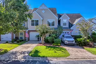 1022 Williston Loop, Murrells Inlet, SC 29576 - Photo 4