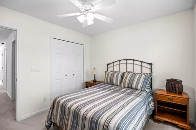 1022 Williston Loop #1022, Murrells Inlet, SC 29576 - Photo 32