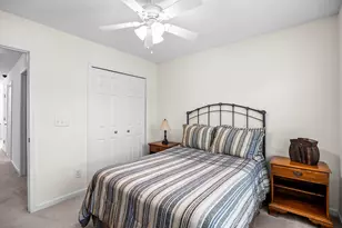 1022 Williston Loop, Murrells Inlet, SC 29576 - Photo 32
