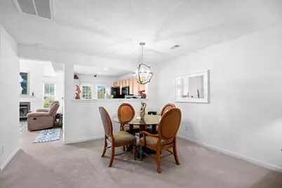 1022 Williston Loop #1022, Murrells Inlet, SC 29576 - Photo 10