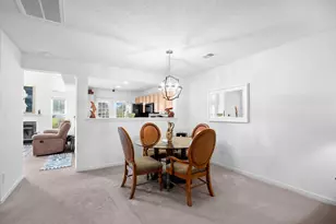 1022 Williston Loop, Murrells Inlet, SC 29576 - Photo 10