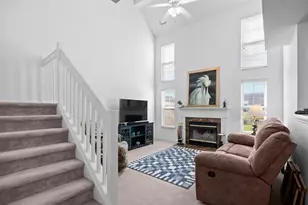 1022 Williston Loop, Murrells Inlet, SC 29576 - Photo 22
