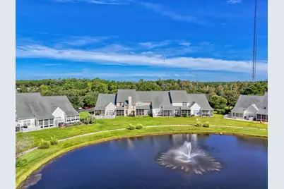 1022 Williston Loop #1022, Murrells Inlet, SC 29576 - Photo 50