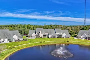 1022 Williston Loop, Murrells Inlet, SC 29576 - Photo 50