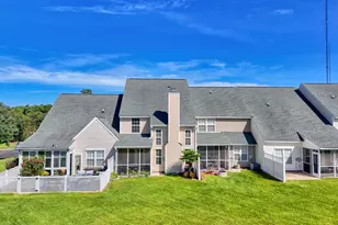1022 Williston Loop, Murrells Inlet, SC 29576 - Photo 38