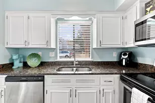 922 Villa Dr, North Myrtle Beach, SC 29582 - Photo 6