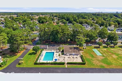 922 Villa Dr. #922, North Myrtle Beach, SC 29582 - Photo 32