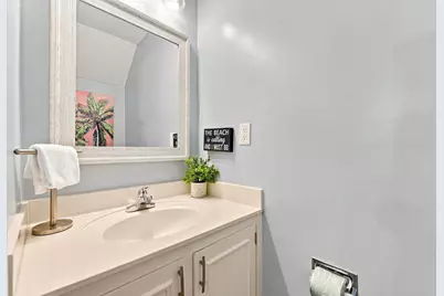 922 Villa Dr. #922, North Myrtle Beach, SC 29582 - Photo 18