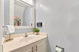 922 Villa Dr, North Myrtle Beach, SC 29582 - Photo 18