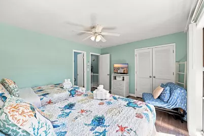 922 Villa Dr. #922, North Myrtle Beach, SC 29582 - Photo 20