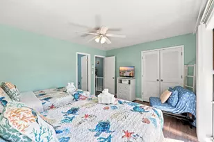 922 Villa Dr, North Myrtle Beach, SC 29582 - Photo 20