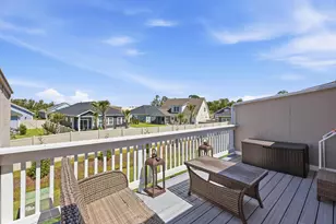 922 Villa Dr, North Myrtle Beach, SC 29582 - Photo 28