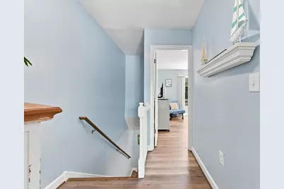 922 Villa Dr. #922, North Myrtle Beach, SC 29582 - Photo 22