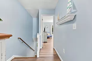 922 Villa Dr, North Myrtle Beach, SC 29582 - Photo 22
