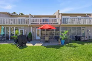 922 Villa Dr, North Myrtle Beach, SC 29582 - Photo 30
