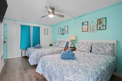 6900 N Ocean Blvd. #710, Myrtle Beach, SC 29572 - Photo 14