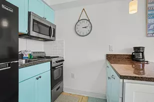 6900 N Ocean Blvd, Myrtle Beach, SC 29572 - Photo 10
