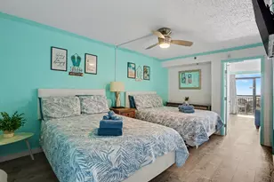 6900 N Ocean Blvd, Myrtle Beach, SC 29572 - Photo 12