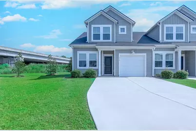 316 Brackish Dr. #316, Myrtle Beach, SC 29588 - Photo 1