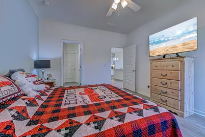 316 Brackish Dr. #316, Myrtle Beach, SC 29588 - Photo 20