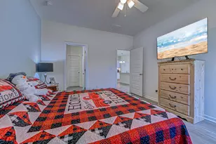316 Brackish Dr, Myrtle Beach, SC 29588 - Photo 20