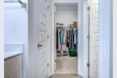 316 Brackish Dr. #316, Myrtle Beach, SC 29588 - Photo 22