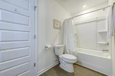 316 Brackish Dr. #316, Myrtle Beach, SC 29588 - Photo 30