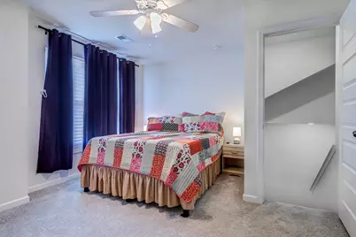 316 Brackish Dr. #316, Myrtle Beach, SC 29588 - Photo 26