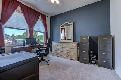 316 Brackish Dr. #316, Myrtle Beach, SC 29588 - Photo 2