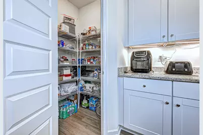 316 Brackish Dr. #316, Myrtle Beach, SC 29588 - Photo 10