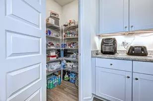 316 Brackish Dr, Myrtle Beach, SC 29588 - Photo 10