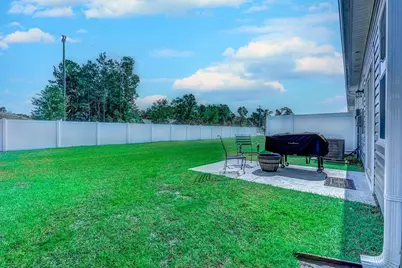 316 Brackish Dr. #316, Myrtle Beach, SC 29588 - Photo 32