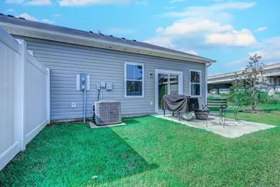 316 Brackish Dr. #316, Myrtle Beach, SC 29588 - Photo 34