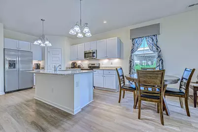 316 Brackish Dr. #316, Myrtle Beach, SC 29588 - Photo 12
