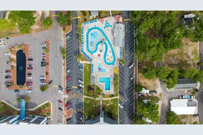 5905 S Kings Hwy. #207 A, Myrtle Beach, SC 29575 - Photo 22