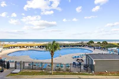 5905 S Kings Hwy. #207 A, Myrtle Beach, SC 29575 - Photo 28