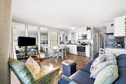 5905 S Kings Hwy. #207 A, Myrtle Beach, SC 29575 - Photo 14