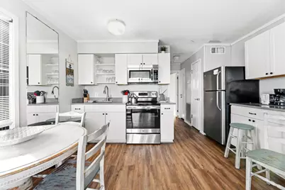 5905 S Kings Hwy. #207 A, Myrtle Beach, SC 29575 - Photo 12