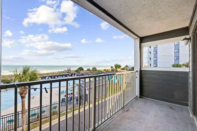 5905 S Kings Hwy. #207 A, Myrtle Beach, SC 29575 - Photo 18