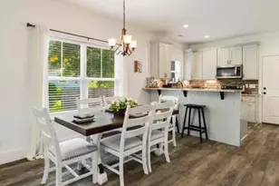 2588 Long Ave Ext, Conway, SC 29526 - Photo 8