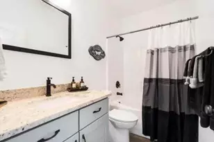 2588 Long Ave Ext, Conway, SC 29526 - Photo 18