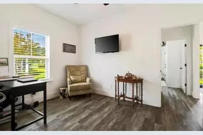 2588 Long Avenue Ext., Conway, SC 29526 - Photo 22