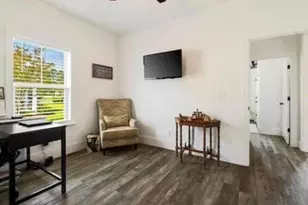 2588 Long Ave Ext, Conway, SC 29526 - Photo 22
