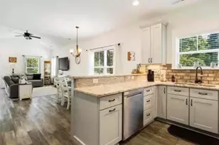 2588 Long Ave Ext, Conway, SC 29526 - Photo 10