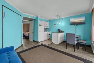 6900 N Ocean Blvd, Myrtle Beach, SC 29572 - Photo 8