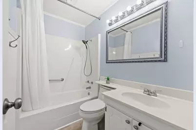 277 W First St. #1J, Ocean Isle Beach, NC 28469 - Photo 22