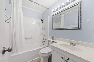 277 W First St, Ocean Isle Beach, NC 28469 - Photo 22