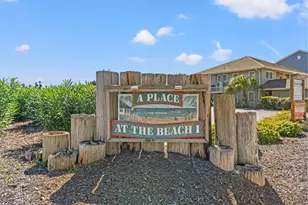 277 W First St, Ocean Isle Beach, NC 28469 - Photo 26
