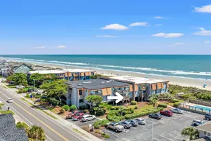 277 W First St, Ocean Isle Beach, NC 28469 - Photo 40