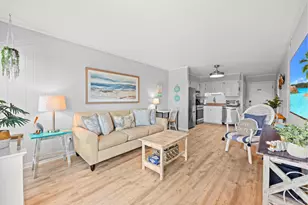 277 W First St, Ocean Isle Beach, NC 28469 - Photo 10